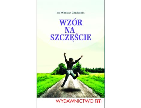 Wzór na szczęście