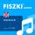 FISZKI audio - angielski - Kolokacje