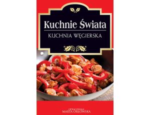 Kuchnia węgierska