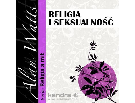 Religia i seksualność