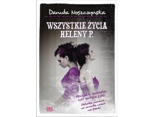 Wszystkie życia Heleny P.