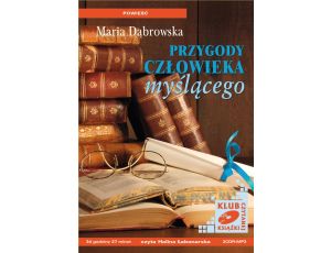 Przygody Człowieka Myślącego