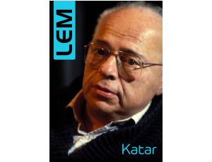 Katar