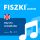 FISZKI audio - angielski - Pisz po angielsku