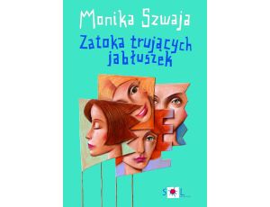 Zatoka trujących jabłuszek