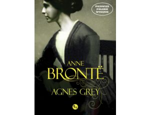 Agnes Grey