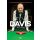 Steve Davis. Interesting. Autobiografia legendy snookera