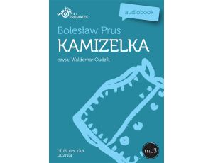 Kamizelka