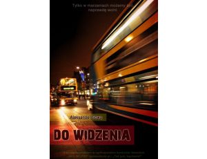 Do widzenia