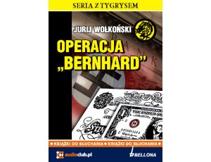 Operacja „Bernhard