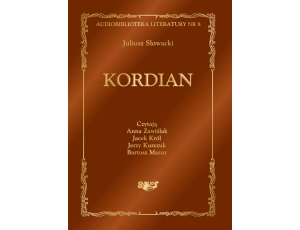 Kordian