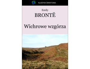 Wichrowe wzgórza