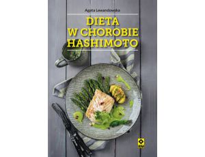 Dieta w chorobie Hashimoto