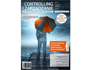 Controlling i Zarządzanie (nr 1/2016)