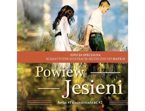 Powiew jesieni