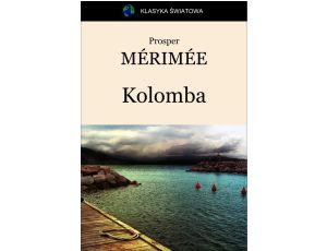 Kolomba