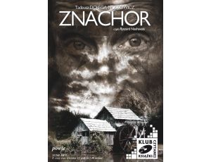 Znachor