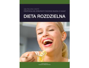 Dieta rozdzielna