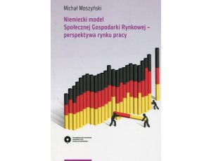 Niemiecki model Społecznej Gospodarki Rynkowej perspektywa rynku pracy