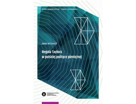 Reguła Taylora w polskiej polityce pieniężnej