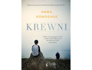 Krewni