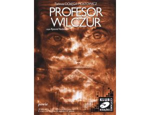 Profesor Wilczur