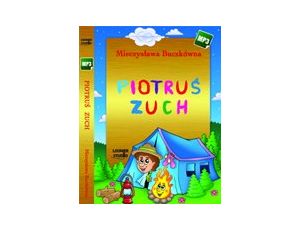 Piotruś zuch