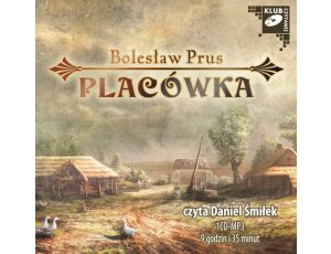 Placówka