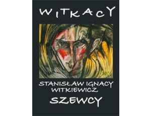 Szewcy