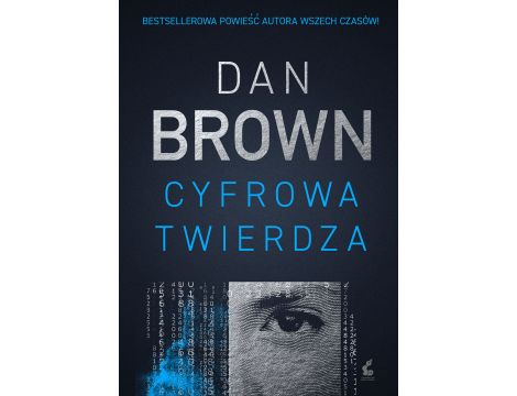 Cyfrowa twierdza