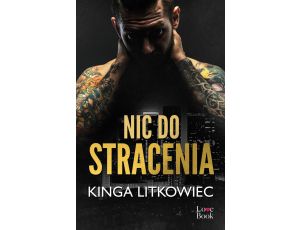 Nic do stracenia