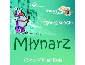 Młynarz