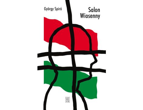 Salon Wiosenny