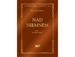 Nad Niemnem