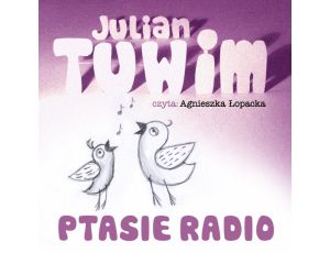 Ptasie radio