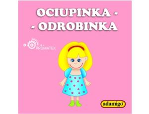 Ociupinka