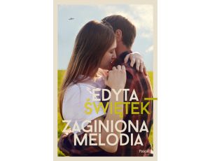 Zaginiona melodia