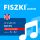 FISZKI audio - angielski - Biznes
