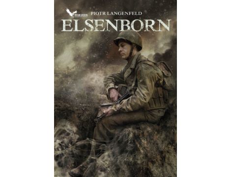 Elsenborn