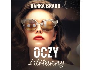 Oczy Adrianny