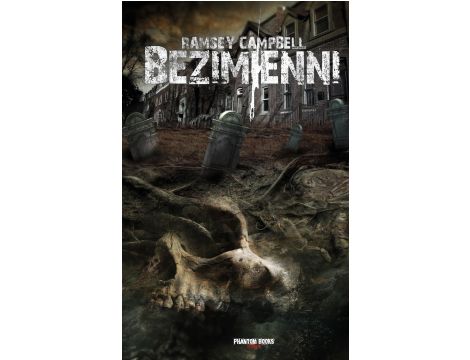 Bezimienni