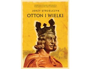Otton I Wielki