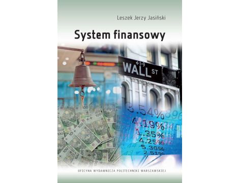 System finansowy