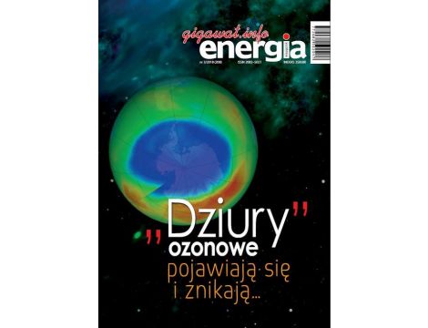 Energia Gigawat nr 3/2018 (208)
