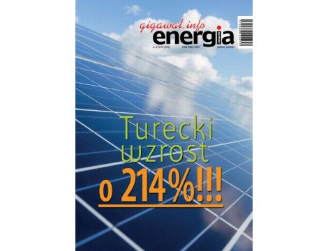 Energia Gigawat nr 4/2018 (209)