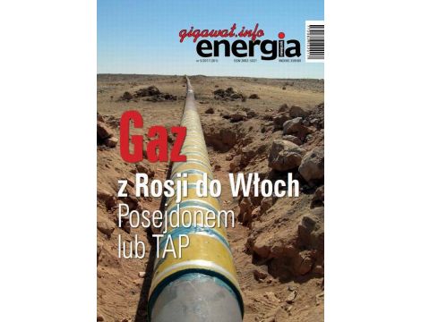 Energia Gigawat nr 5/2017