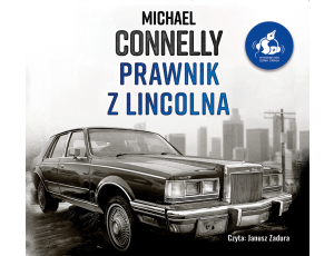 Prawnik z lincolna