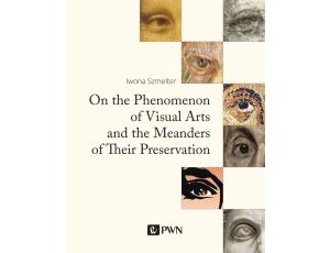 On the Phenomenon of Visual Arts and the Meanders of Their Preservation 