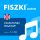 FISZKI audio - angielski - Czasowniki frazowe