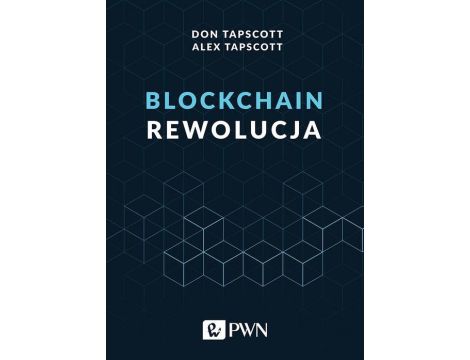Blockchain Rewolucja